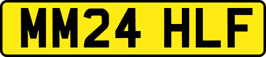 MM24HLF