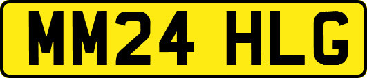 MM24HLG