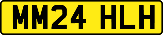 MM24HLH