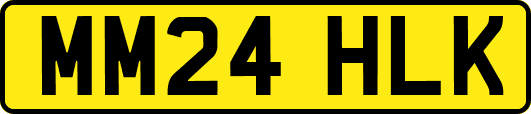 MM24HLK