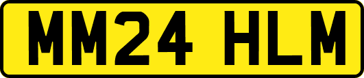 MM24HLM