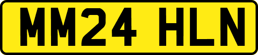 MM24HLN