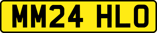 MM24HLO