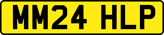 MM24HLP