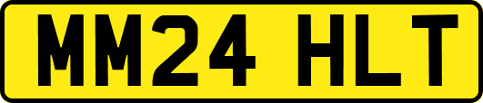 MM24HLT