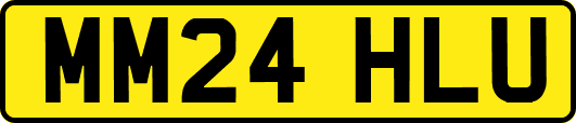 MM24HLU
