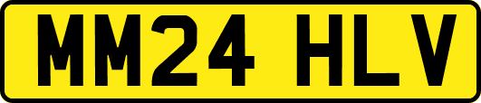 MM24HLV