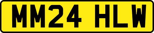 MM24HLW