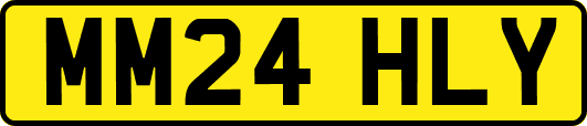 MM24HLY