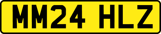 MM24HLZ