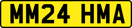 MM24HMA