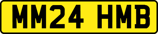 MM24HMB