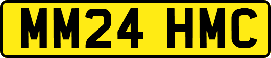 MM24HMC