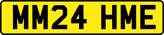 MM24HME