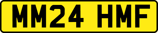 MM24HMF