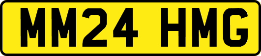 MM24HMG