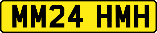MM24HMH