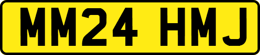 MM24HMJ