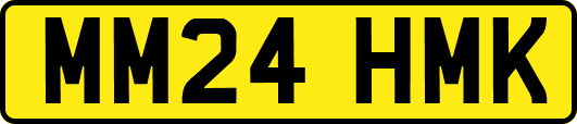 MM24HMK