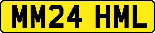 MM24HML