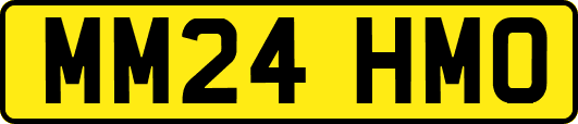 MM24HMO