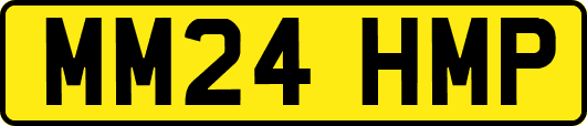 MM24HMP