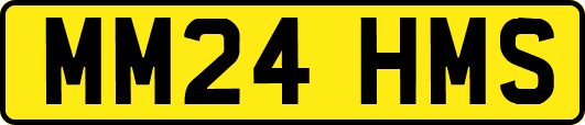 MM24HMS