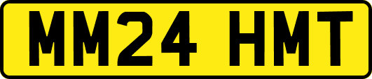 MM24HMT