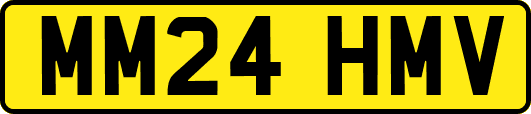 MM24HMV
