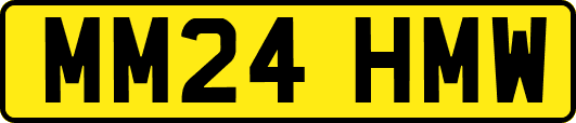 MM24HMW