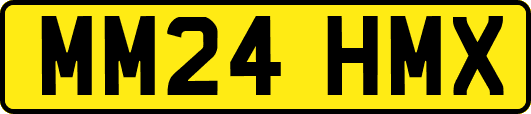 MM24HMX