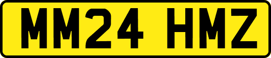 MM24HMZ