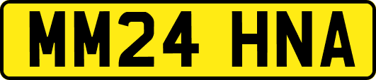 MM24HNA