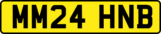 MM24HNB