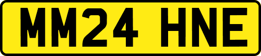 MM24HNE
