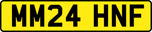 MM24HNF
