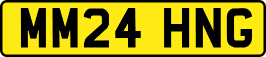 MM24HNG