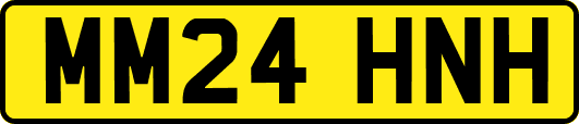 MM24HNH