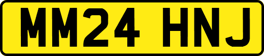 MM24HNJ