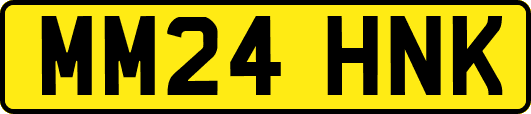 MM24HNK
