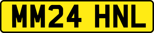 MM24HNL