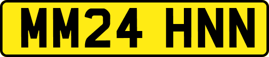 MM24HNN