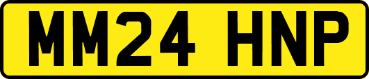 MM24HNP