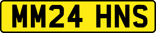 MM24HNS
