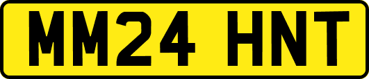 MM24HNT