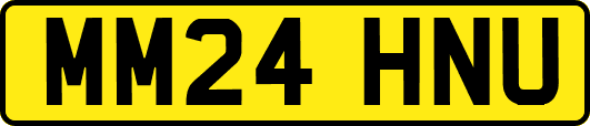 MM24HNU
