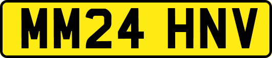 MM24HNV