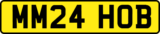 MM24HOB