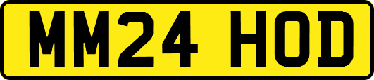 MM24HOD