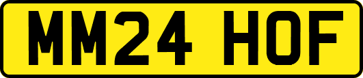 MM24HOF